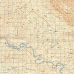 Iraq 100K J-38-110 Preview 1