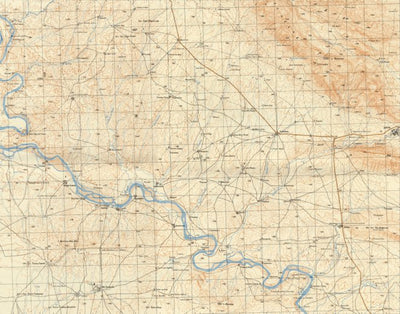 Iraq 100K J-38-110 Preview 1