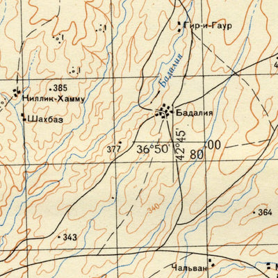 Iraq 100K J-38-110 Preview 2
