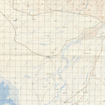 Iraq 100K I-38-117 Preview 1