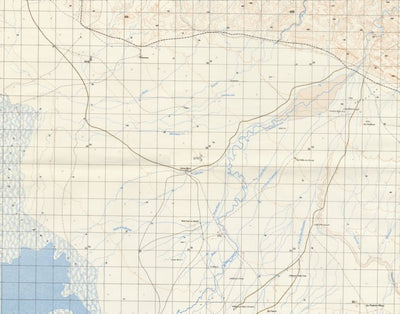 Iraq 100K I-38-117 Preview 1