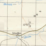 Iraq 100K I-38-117 Preview 2