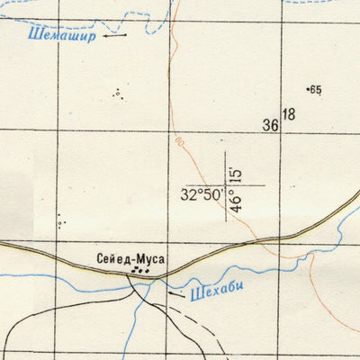 Iraq 100K I-38-117 Preview 2