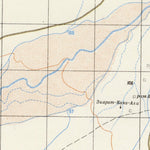 Iraq 100K I-38-117 Preview 3