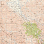 Iraq 100K J-38-127 Preview 1