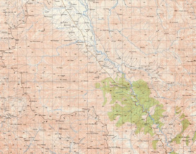 Iraq 100K J-38-127 Preview 1