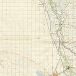 Iraq 100K I-38-137 Preview 1