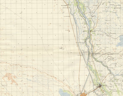 Iraq 100K I-38-137 Preview 1