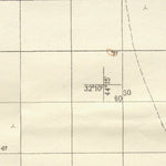 Iraq 100K I-38-137 Preview 2