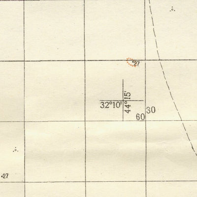 Iraq 100K I-38-137 Preview 2