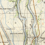 Iraq 100K I-38-137 Preview 3