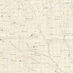 Iraq 100K J-38-133 Preview 1