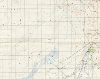 Iraq 100K I-38-104 Preview 1