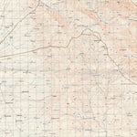Iraq 100K J-38-137 Preview 1