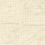 Iraq 100K I-38-123 Preview 1