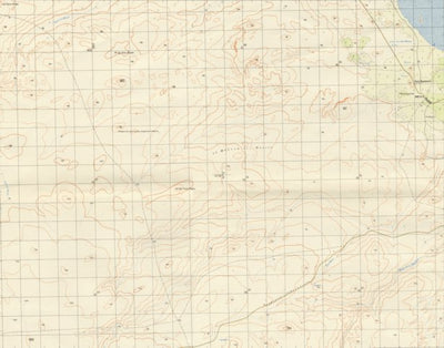 Iraq 100K I-38-123 Preview 1