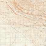 Iraq 100K I-38-118 Preview 1