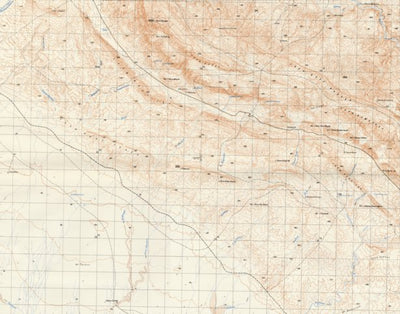 Iraq 100K I-38-118 Preview 1