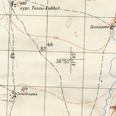 Iraq 100K J-37-120 Preview 2