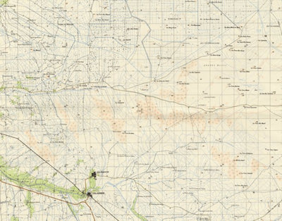 Iraq 100K I-38-126 Preview 1