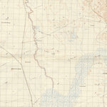 Iraq 100K I-38-143 Preview 1