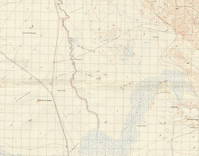Iraq 100K I-38-143 Preview 1