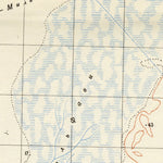 Iraq 100K I-38-143 Preview 3