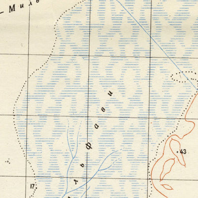 Iraq 100K I-38-143 Preview 3