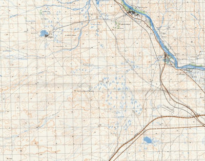 Iraq 100K I-38-086 Preview 1