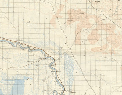 Iraq 100K I-38-130 Preview 1