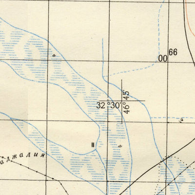 Iraq 100K I-38-130 Preview 2