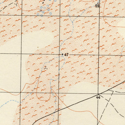 Iraq 100K I-38-130 Preview 3
