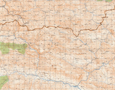 Iraq 100K J-38-100 Preview 1