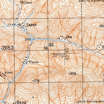 Iraq 100K J-38-100 Preview 2