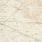 Iraq 100K J-38-109 Preview 1