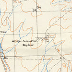 Iraq 100K J-38-109 Preview 2