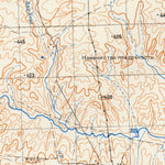 Iraq 100K J-38-109 Preview 3