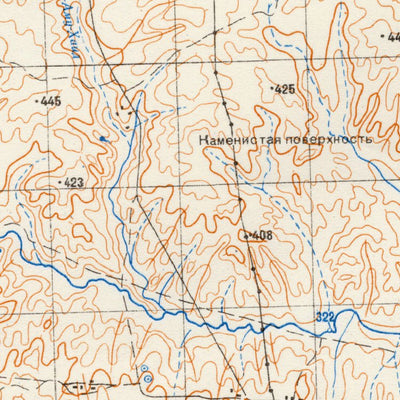 Iraq 100K J-38-109 Preview 3