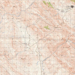 Iraq 100K I-38-093 Preview 1