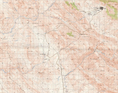Iraq 100K I-38-093 Preview 1
