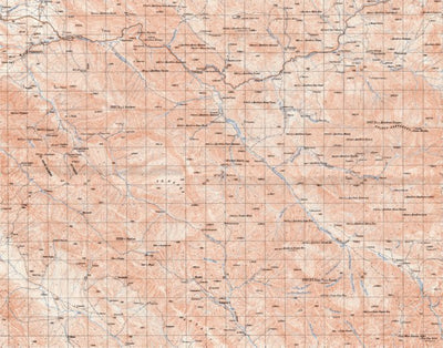 Iraq 100K J-38-126 Preview 1