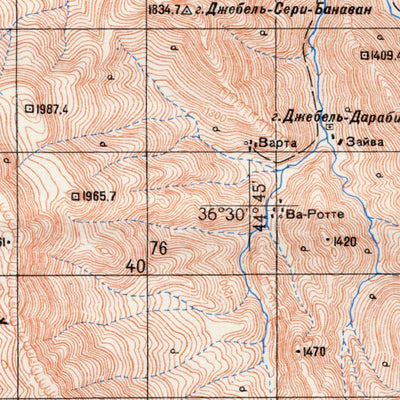 Iraq 100K J-38-126 Preview 2