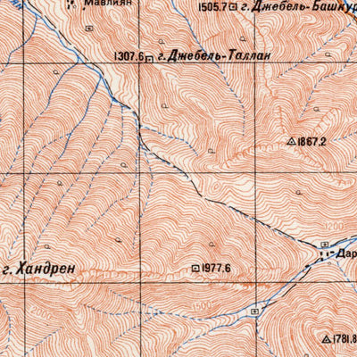 Iraq 100K J-38-126 Preview 3