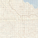 Iraq 100K I-38-099 Preview 1