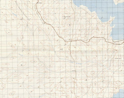 Iraq 100K I-38-099 Preview 1