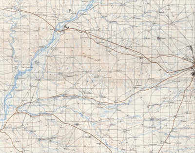 Iraq 100K J-38-136 Preview 1