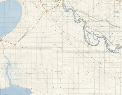 Iraq 100K I-38-100 Preview 1