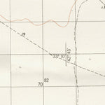 Iraq 100K I-38-100 Preview 2