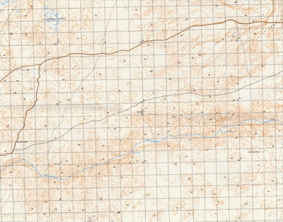Iraq 100K I-38-134 Preview 1
