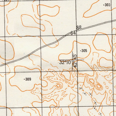 Iraq 100K I-38-134 Preview 2
